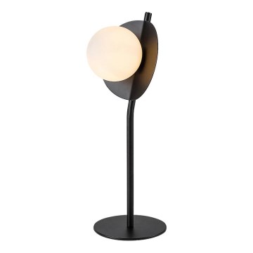 Rabalux - Lampa stołowa 1xG9/5W/230V