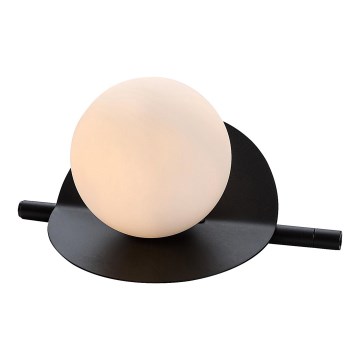 Rabalux - Lampa stołowa 1xG9/5W/230V