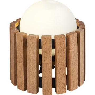 Rabalux - Lampa stołowa 1xG9/5W/230V