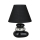 Rabalux - Lampa stołowa E14/40W/230V