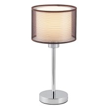 Rabalux - Lampa stołowa E27/60W