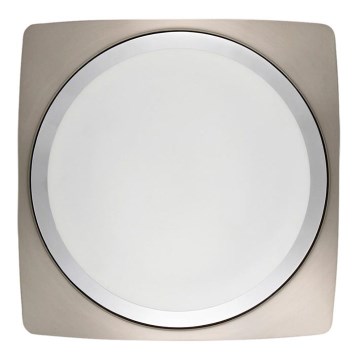 Rabalux - Lampa sufitowa 1xE27/60W/230V