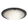 Rabalux - Lampa sufitowa 2x E27/60W/230V, śr. 38 cm