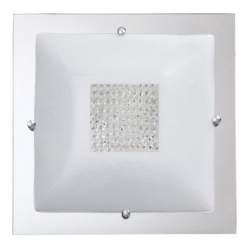 Rabalux - Lampa sufitowa 3xE27/40W/230V