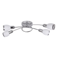 Rabalux - Lampa sufitowa 4xE14/40W/230V
