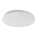 Rabalux - Lampa sufitowa LED/12W/230V 3000K 25 cm