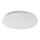 Rabalux - Lampa sufitowa LED/12W/230V 3000K 25 cm