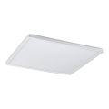 Rabalux - Lampa sufitowa LED/18W/230V 29,3x29,3 cm