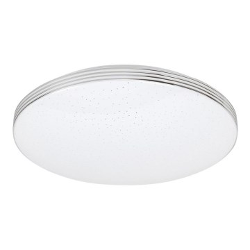 Rabalux - Lampa sufitowa LED/18W/230V, śr. 35 cm