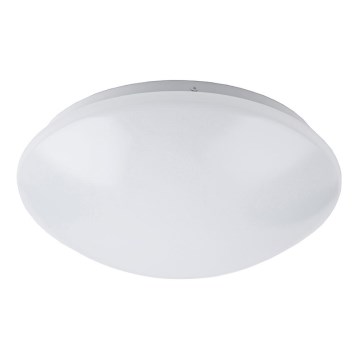 Rabalux - Lampa sufitowa LED, 24 W, 230 V, średnica 38 cm