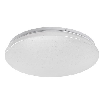 Rabalux - Lampa sufitowa LED/24W/230V 4000K 37 cm