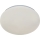 Rabalux - Lampa sufitowa LED/24W/230V 4000K śr. 37,5 cm