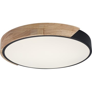 Rabalux - Lampa sufitowa LED/24W/230V 4000K śr. 41 cm