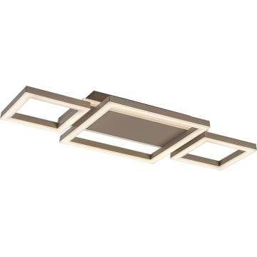 Rabalux - Lampa sufitowa LED/24W/230V 51,5x22 cm
