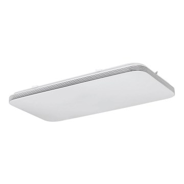 Rabalux - Lampa sufitowa LED/36W/230V 33x63,5 cm