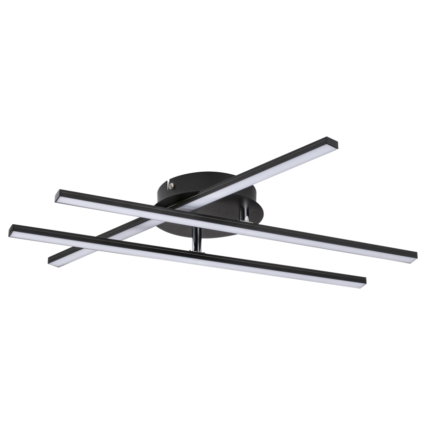 Rabalux - Oprawa sufitowa LED 3xLED/25W/230V długość 50 cm