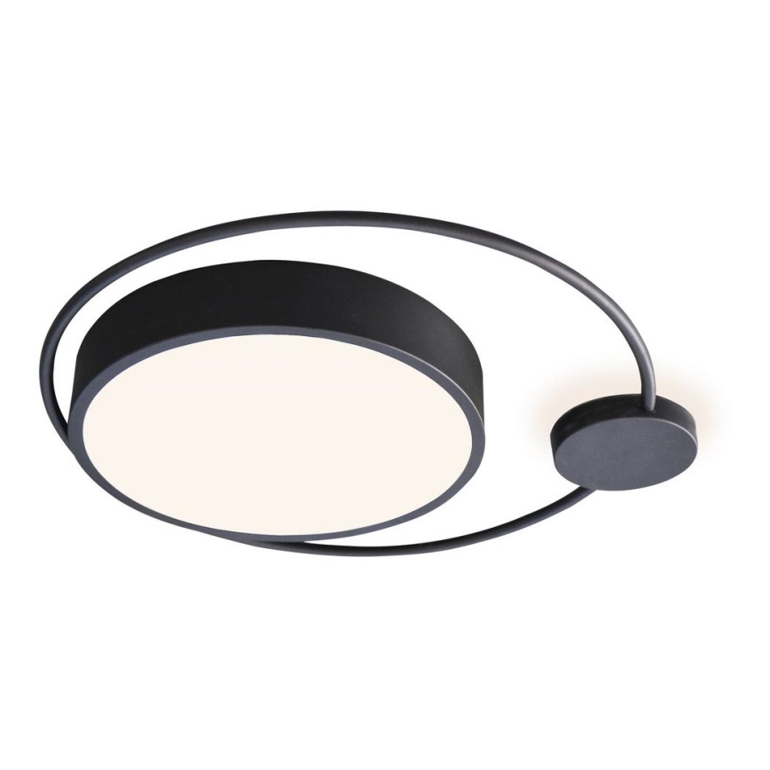 Rabalux - Lampa sufitowa LED/48W/230V śr. 64 cm