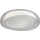 Rabalux - lampa sufitowa LED do łazienki LED/36W/230V IP44 4000K śr. 48 cm