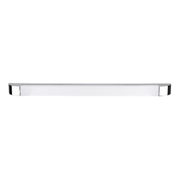 Rabalux - Lampa świetlówka 1xG5/14W/230V