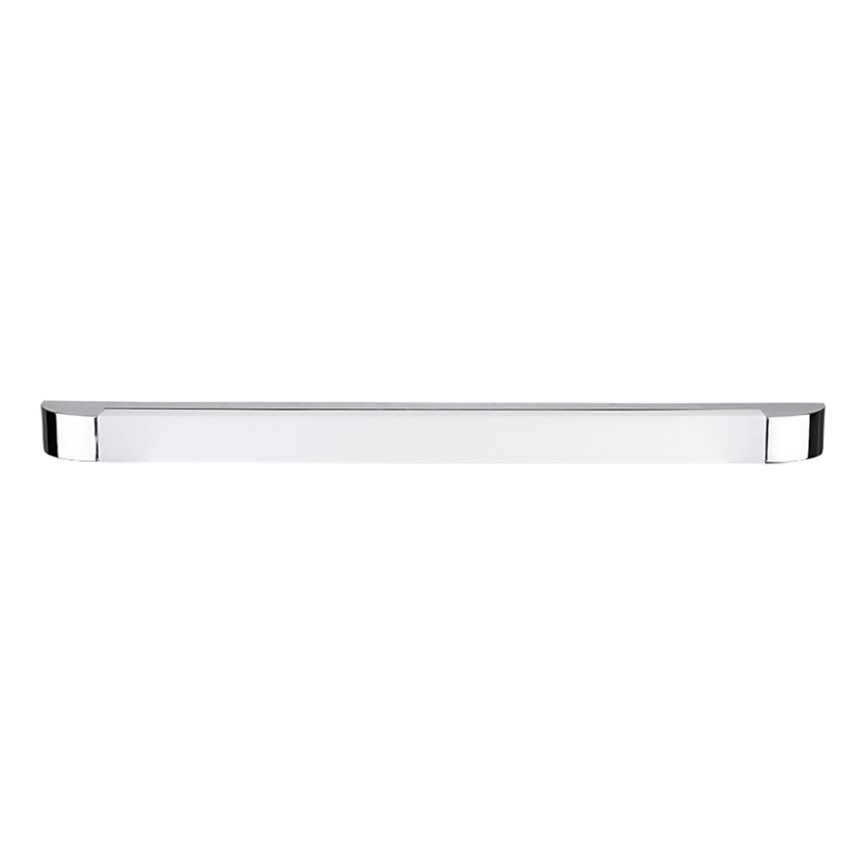 Rabalux - Lampa świetlówka 1xG5/14W/230V