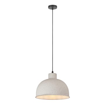 Rabalux - Lampa wisząca E27/40W