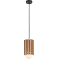Rabalux - Lampa wisząca na lince 1xG9/5W/230V