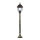 Rabalux - Lampa zewnętrzna 1xE27/100W/230V IP44 113 cm