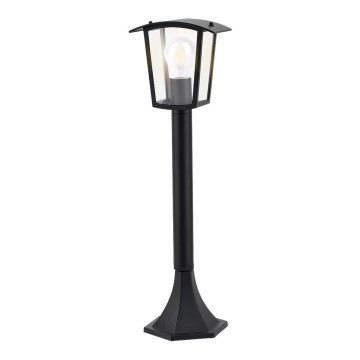 Rabalux - Lampa zewnętrzna 1xE27/15W/230V IP44