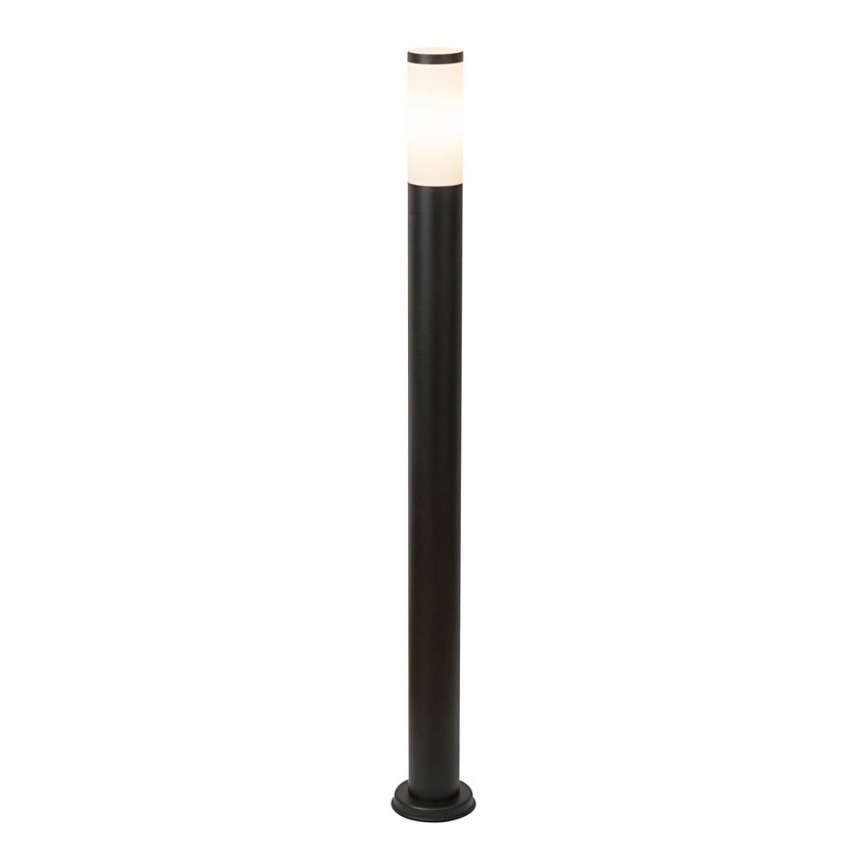 Rabalux - Lampa zewnętrzna 1xE27/25W/230V IP44 110 cm