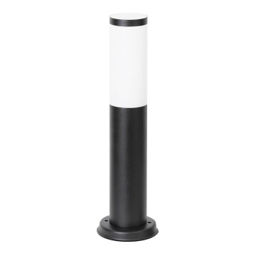Rabalux - Lampa zewnętrzna 1xE27/25W/230V IP44