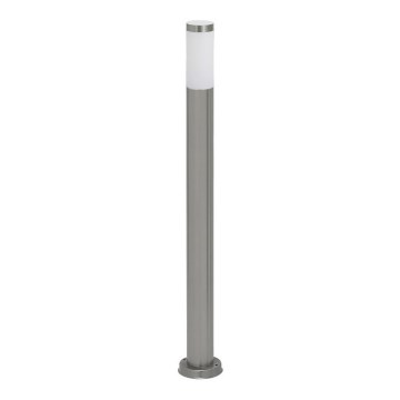 Rabalux - Lampa zewnętrzna 1xE27/25W IP44 110 cm