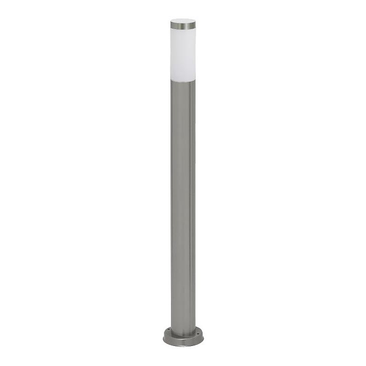 Rabalux - Lampa zewnętrzna 1xE27/25W IP44 110 cm