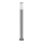 Rabalux - Lampa zewnętrzna 1xE27/25W IP44 110 cm