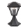Rabalux - Lampa zewnętrzna 1xE27/40W/230V IP44