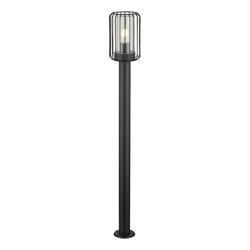 Rabalux - Lampa zewnętrzna 1xE27/40W/230V IP44