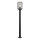 Rabalux - Lampa zewnętrzna 1xE27/40W/230V IP44