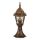 Rabalux - Lampa zewnętrzna 1xE27/60W/230V