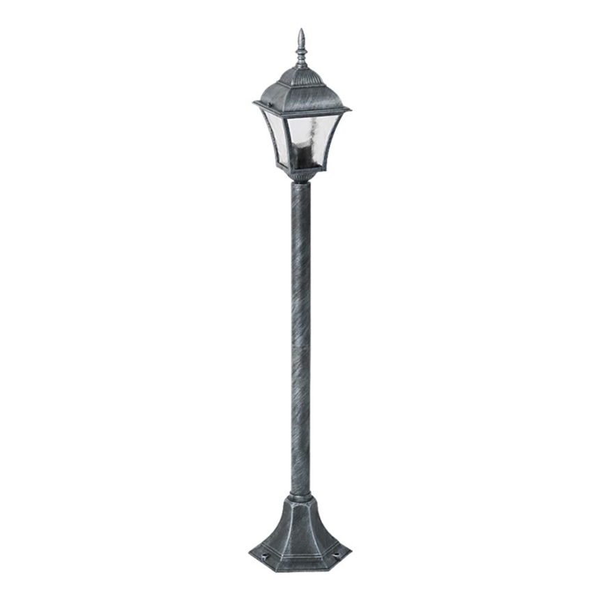 Rabalux  - Lampa zewnętrzna 1xE27/60W/230V IP44