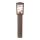 Rabalux - Lampa zewnętrzna 1xE27/60W/230V IP44