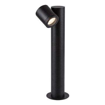 Rabalux - Lampa zewnętrzna 1xGU10/35W/230V IP44