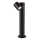 Rabalux - Lampa zewnętrzna 1xGU10/35W/230V IP44