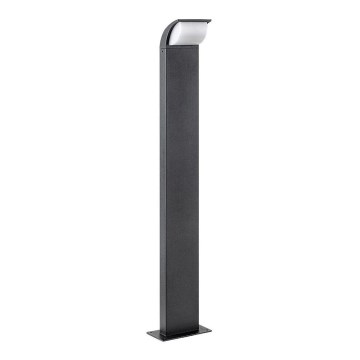 Rabalux - Lampa zewnętrzna LED/9W/230V IP65