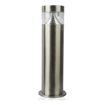 Rabalux - Lampa zewnętrzna LED LED/7W/230V 30 cm IP54