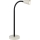 Rabalux - Lampka biurkowa 1xGU10/7W/230V kremowa