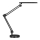 Rabalux - Lampka biurkowa LED/5,6W/230V