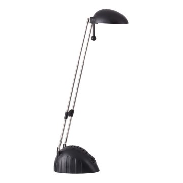 Rabalux - Lampka biurkowa LED/5W/230V