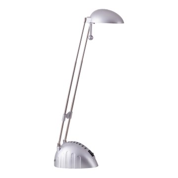 Rabalux - Lampka biurkowa LED/5W/230V