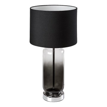 Rabalux - Lampka stołowa 1xE27/60W/230V