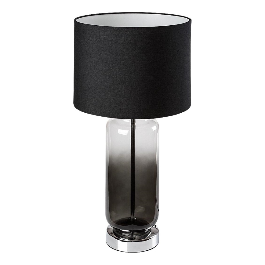 Rabalux - Lampka stołowa 1xE27/60W/230V