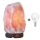 Rabalux - LED (Himalayan) Lampa solna 1xE14/5W/230V 19 cm 1,7 kg